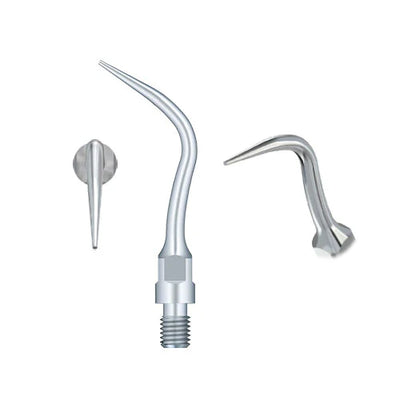 🎁 Woodpecker Scaler Tips Sirona Compatible (PS) (100% off) (9598371234102)