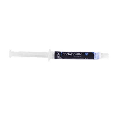 Panora 200 Etching Gel 37% Phosporic Acid 2 x 50ml (4119990435939)
