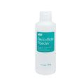 NSK Perio Mate Powder