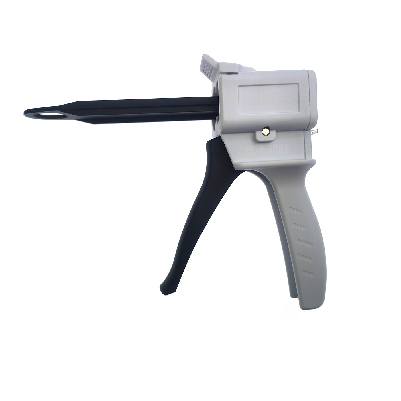 Impression Dispenser Gun for 1:1 or 2:1 cartridge 50ml (9336411783478)