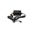 Power Supply Plug for DTE D5, D6, D7 Scaler Unit