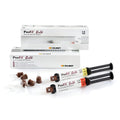 ProFil Bulk A3 Shade Dual Cure Composite