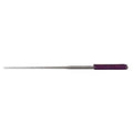 Acteon AIR-N-GO Perio Cleaning Probe
