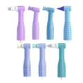 Woodpecker K-PO Prophy Angles (PacK of 7)