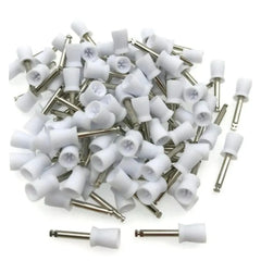 Kit cylindre MALOSSI fonte 47 axe 12 Honda Bali/ SFX/ SGX Kit cylindre MALOSSI fonte 47 axe 12 Honda Bali/ SFX/ SGX