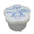 Pulsar Alginate Mixing Cup