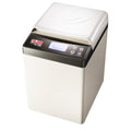 Pulsar MX-300 Alginate Mixer