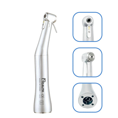 20:1 Tealth Implant Contra Angle Non Led Handpiece R20