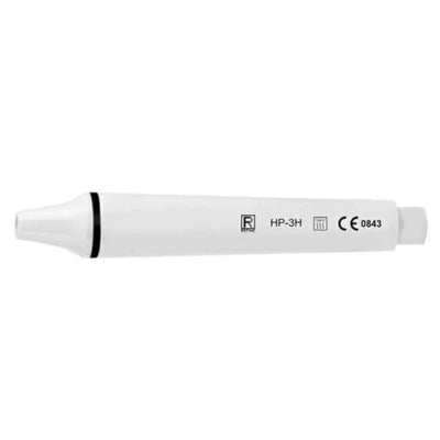 Refine - EMS compatible Scaler Handpiece Kit with 3 tips, torque wrench key, Autoclavable box (4119997186147)