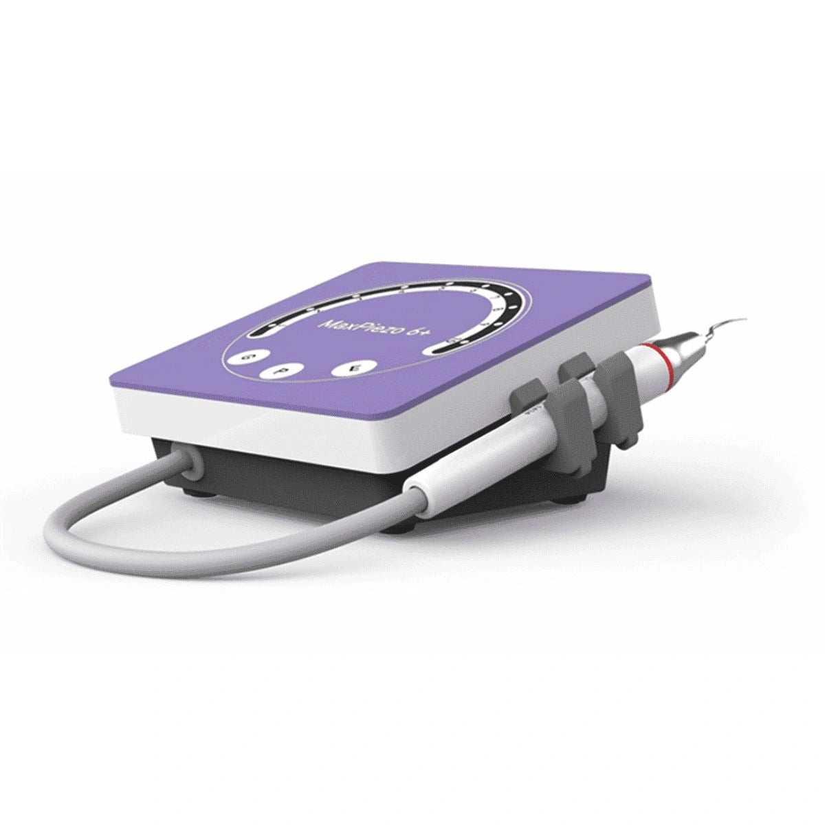 Refine MaxPiezo6+ Ultrasonic LED Scaler