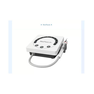 Refine MaxPiezo6+ Ultrasonic LED Scaler