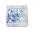 Dental Resin Matrix Bands