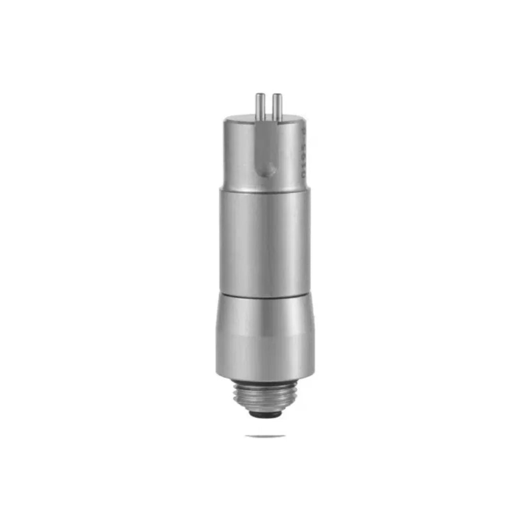 Acteon Riskcontrol Adaptor for ADEC INOX & ADEC NEW Syringes