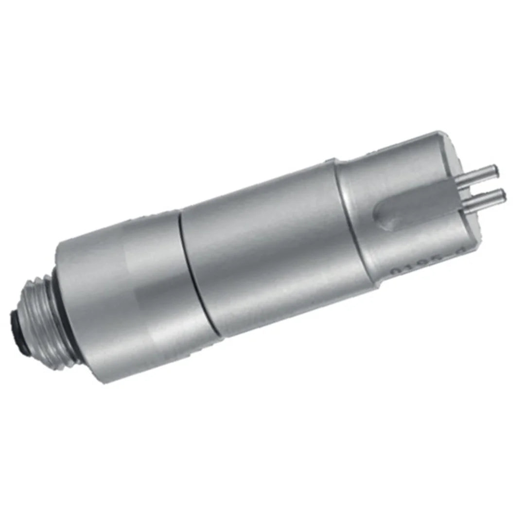Acteon Riskcontrol Adaptor for ADEC INOX & ADEC NEW Syringes