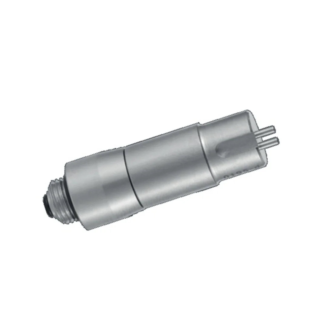 Acteon Riskcontrol Adaptor for ADEC INOX & ADEC NEW Syringes