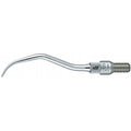 NSK Air Scaler Tip Range (B1G1F)