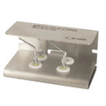 Acteon Canal Access Tip Kit - CAP1, CAP2, CAP3