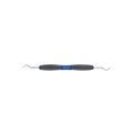 Acteon Bliss Double-Ended Excavator #36/35 with Silicone Handle