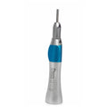 Tealth Slow Speed External Irrigation Straight Handpiece – SEN-04C
