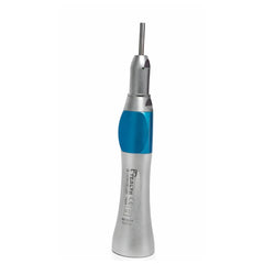 Tealth Slow Speed External Irrigation Straight Handpiece – SEN-04C | Default Title | VSDent
