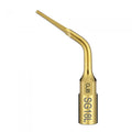 NSK VarioSurg Ultrasonic Extraction Tips (B1G1F)