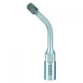 NSK Variosurg Sinus lift Tip (B1G1F)