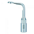 NSK VarioSurg Sinus Membrane Tool Tip (B1G1F)