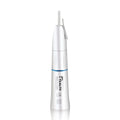 Tealth 1:1 E-type External Water Surgical Straight LED Handpiece SIF-03C