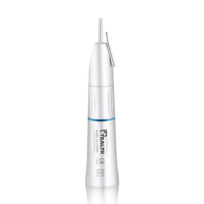 Tealth 1:1 E-type External Water Surgical Straight Handpiece