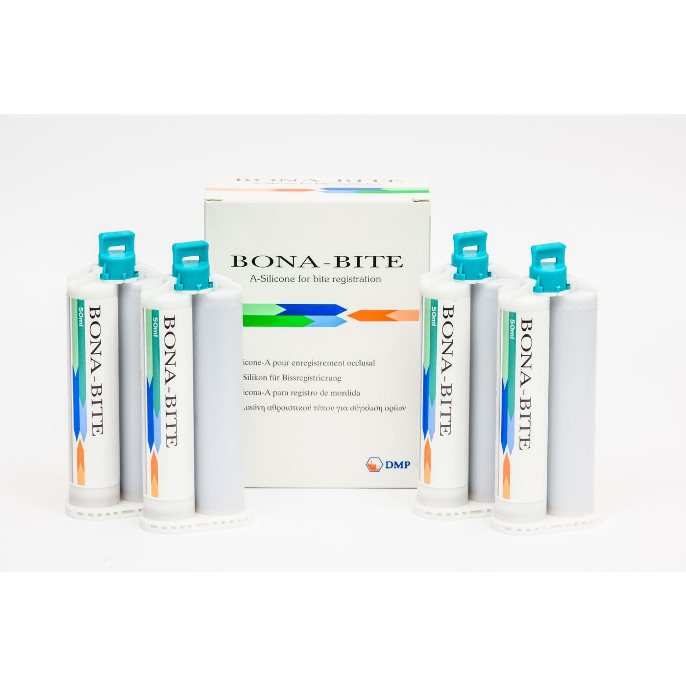🎁 BONA-BITE REGISTRATION  50ml x 2 (100% off) (9497062539574)