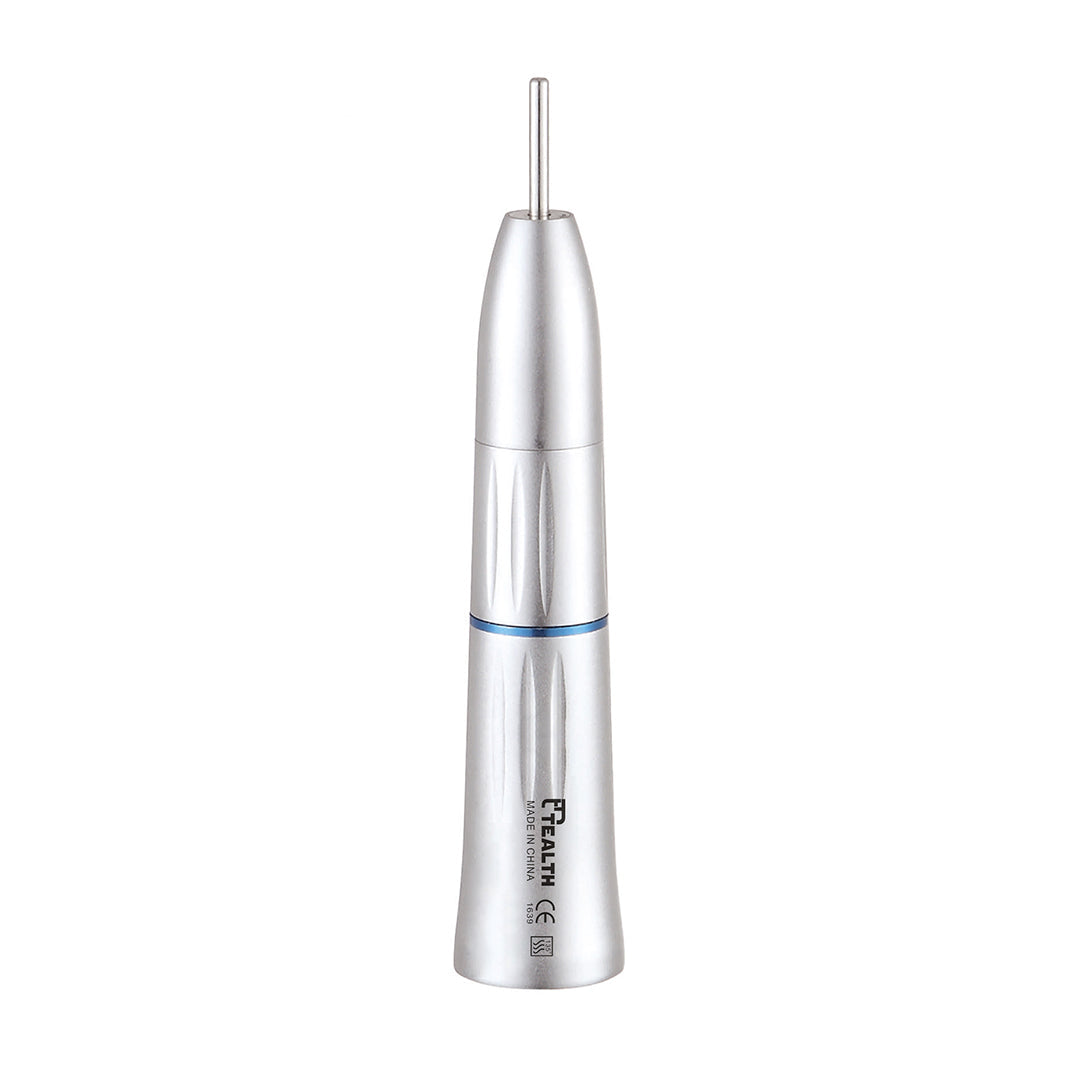 🎁 Slow Speed Internal Water Straight Handpiece SIN-01C (100% off) | Default Title | VSDent