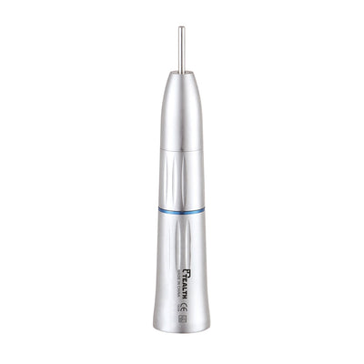 Slow Speed Internal Water Straight Handpiece SIN-01C | Default Title | VSDent