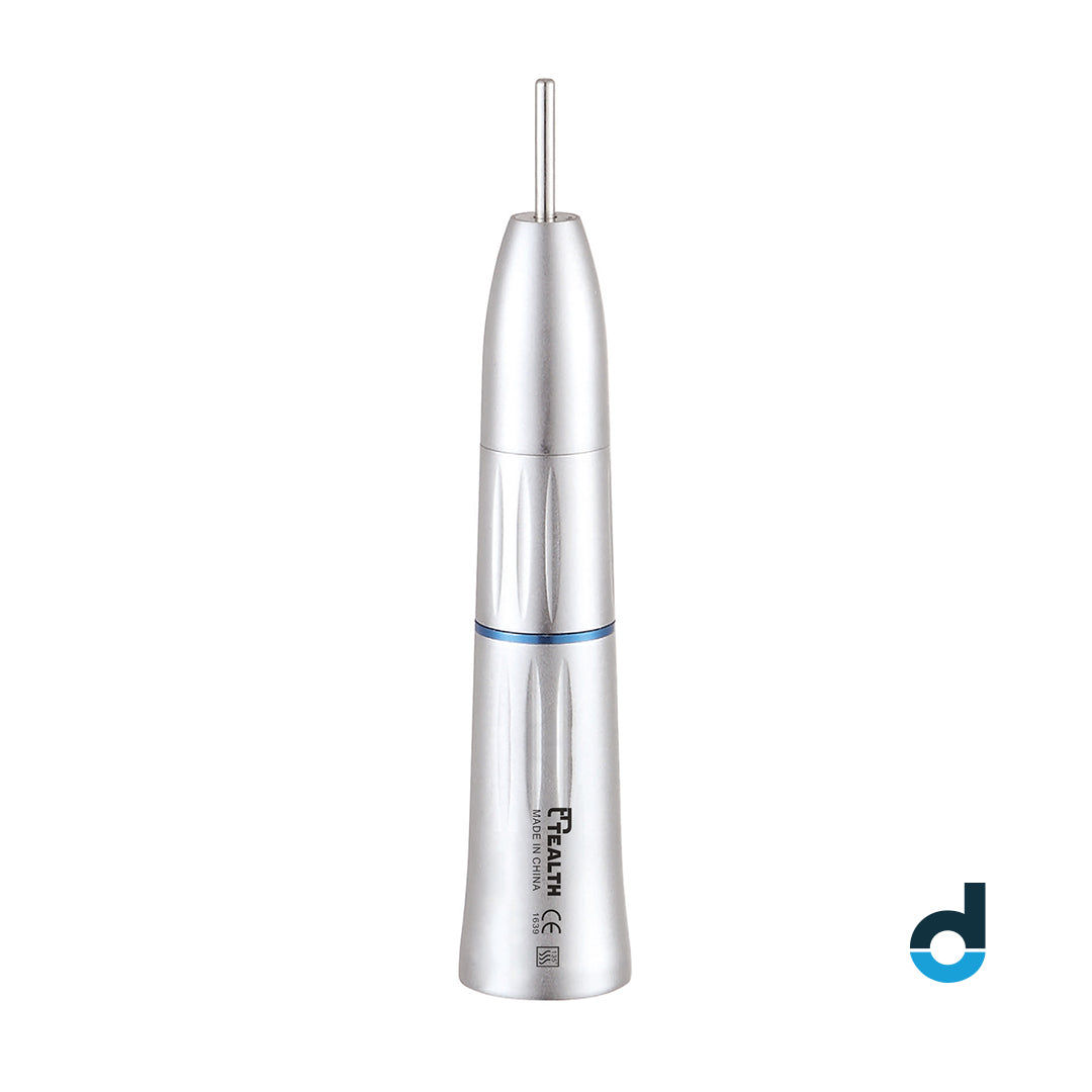 🎁 Slow Speed Internal Water Straight Handpiece SIN-01C (100% off) (9592028692790)