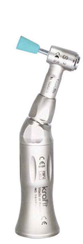 Krafit Slow Speed Push Button Handpiece SP-CE
