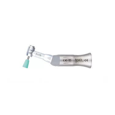 Krafit Slow speed Push Button Handpiece (4119994138723)