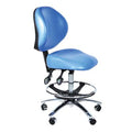 Gatley Medical SRA07 Assist - Nurse Stool