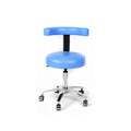 Gatley Medical SRS08 Surgeon Stool