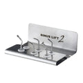 Acteon Surgical Sinus Lift II Kit – Gentle Sinus Elevation Set