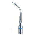 Satelec Scaler Tip No.2