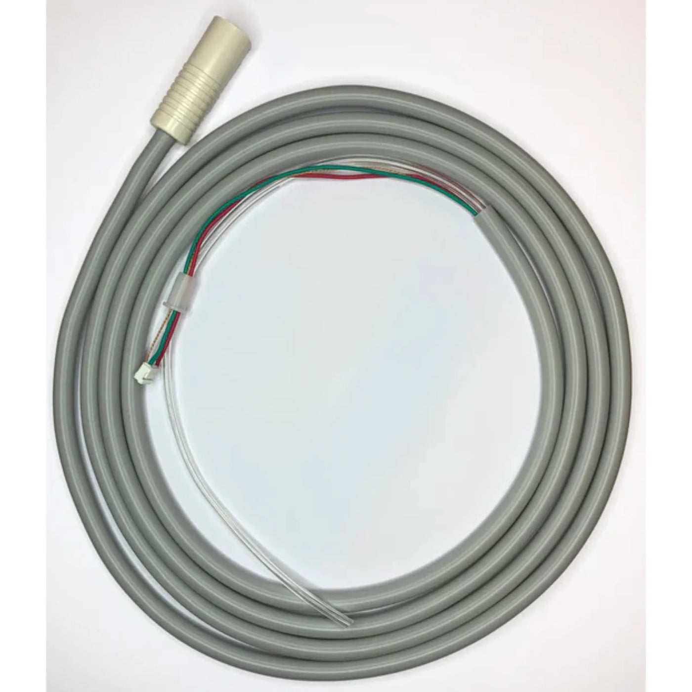 Scaler Tubing Compatible with Woodpecker and EMS Units (4119999971427)