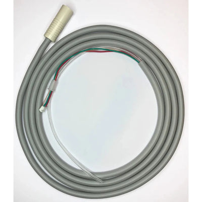 Scaler Tubing Compatible with Woodpecker and EMS Units (4119999971427)