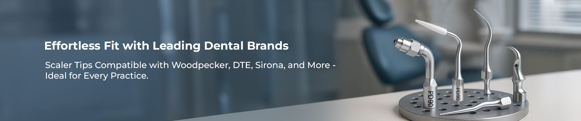 DTE Compatible Scaler Tips – Everything You Need to Know Before Buying