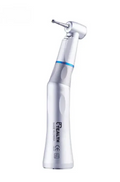 Tealth 1:1 Internal Irrigation Contra Angle Handpiece (Fiber-Optic)