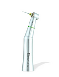 Tealth 16:1 Endo Contra Angle Handpiece