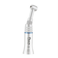 Tealth 1:1 External Irrigation Contra Angle Handpiece