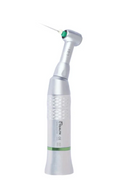 Tealth 10:1 Speed Reducing, Endodontic Contra Angle, Push Button Handpiece RE10