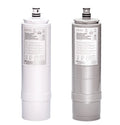 W&H Osmo Filter Cartridge Maintenance Kit