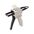 Silicone Dispenser Gun -1:1/2:1