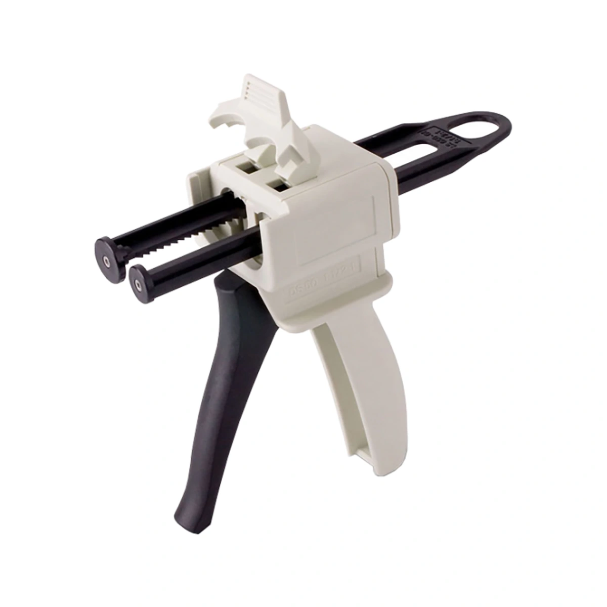 Silicone Dispenser Gun -1:1/2:1 (8906958242102)