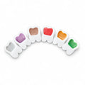 Dental Prophy Paste